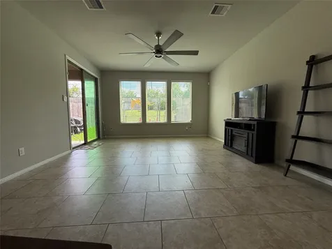 3321 Harvest Meadow Lane Rosenberg TX 77471