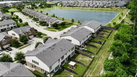 3321 Harvest Meadow Lane Rosenberg TX 77471