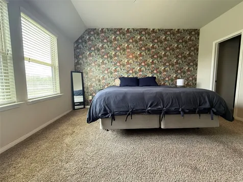 3321 Harvest Meadow Lane Rosenberg TX 77471