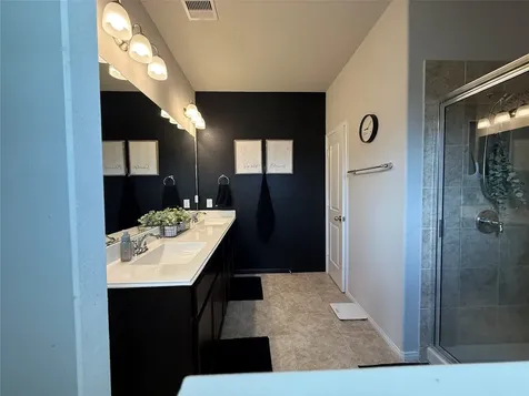 3321 Harvest Meadow Lane Rosenberg TX 77471