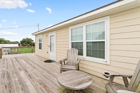 7244 S Gulfway Drive Sabine Pass TX 77642