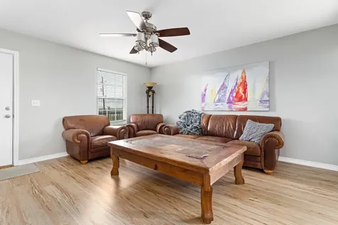 7244 S Gulfway Drive Sabine Pass TX 77642