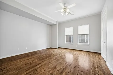 622 Rutland Street D Houston TX 77007