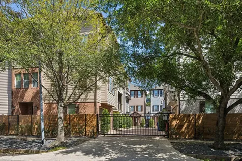 622 Rutland Street D Houston TX 77007