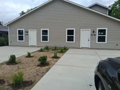 6835 Landor Street Houston TX 77028