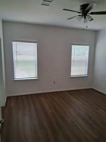 6835 Landor Street Houston TX 77028