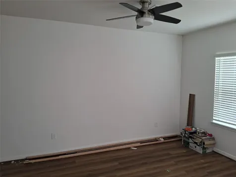 6835 Landor Street Houston TX 77028