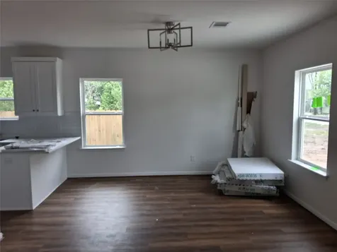 6835 Landor Street Houston TX 77028