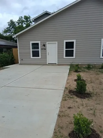 6835 Landor Street Houston TX 77028