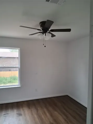 6835 Landor Street Houston TX 77028