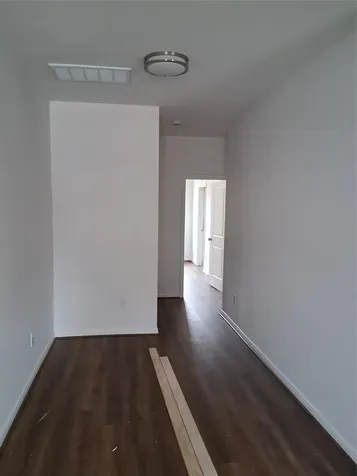 6835 Landor Street Houston TX 77028