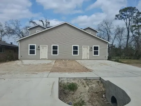6835 Landor Street Houston TX 77028