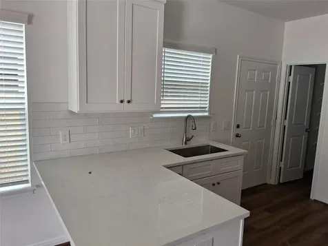 6835 Landor Street Houston TX 77028