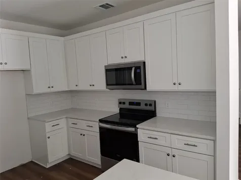 6835 Landor Street Houston TX 77028