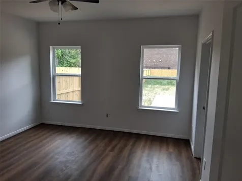 6835 Landor Street Houston TX 77028