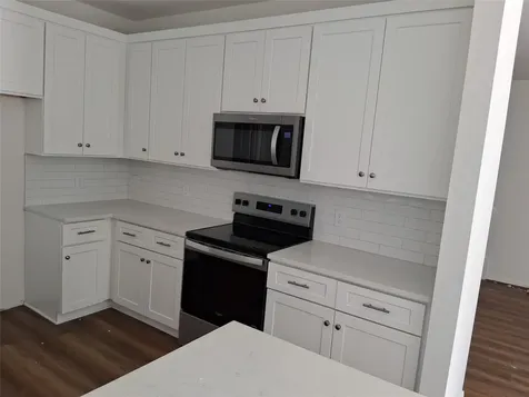 6835 Landor Street Houston TX 77028