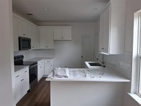 6835 Landor Street Houston TX 77028