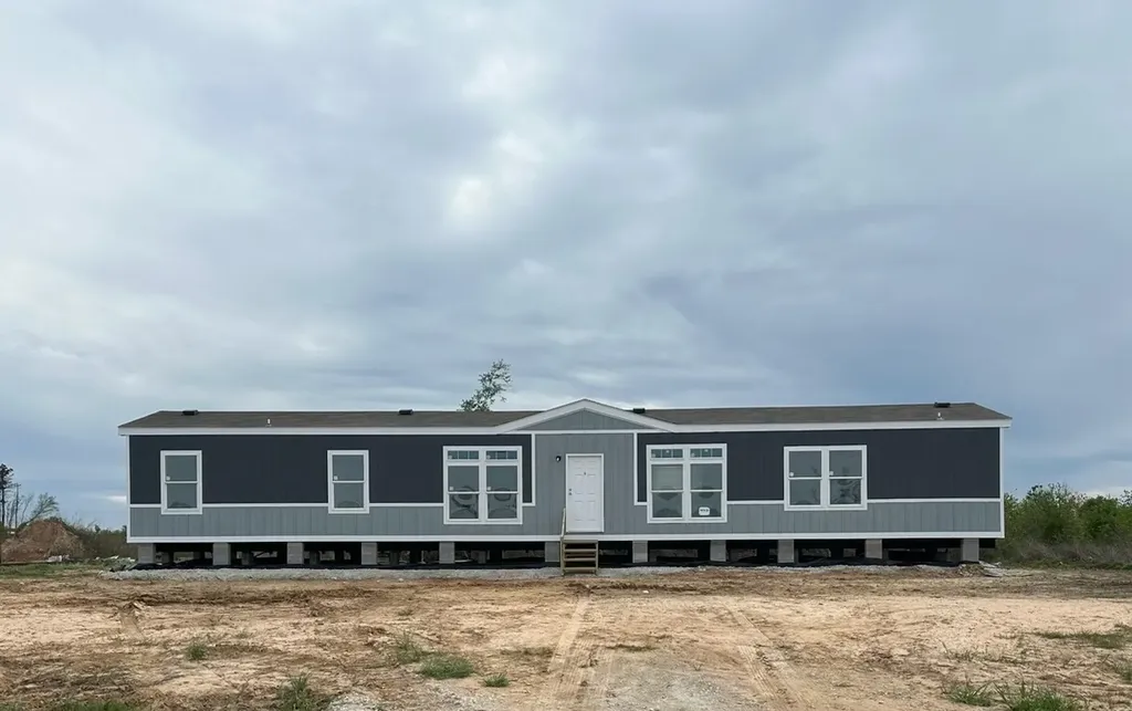 2332 Road 5731 Cleveland TX 77327
