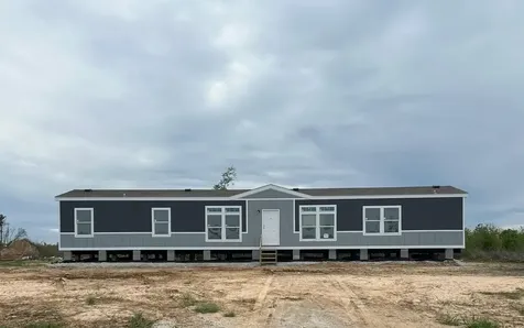 2332 Road 5731 Cleveland TX 77327