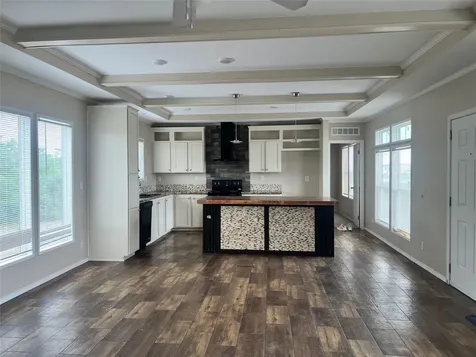 2332 Road 5731 Cleveland TX 77327