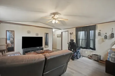1006 W Toledo Street Seadrift TX 77983