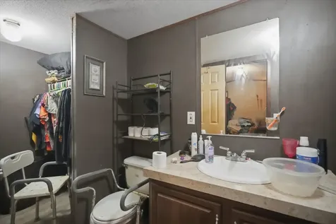 1006 W Toledo Street Seadrift TX 77983