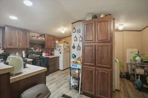 1006 W Toledo Street Seadrift TX 77983