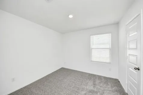 2007 Woodlark Way Sealy TX 77474