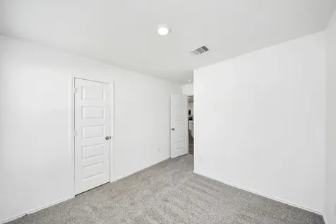 2007 Woodlark Way Sealy TX 77474