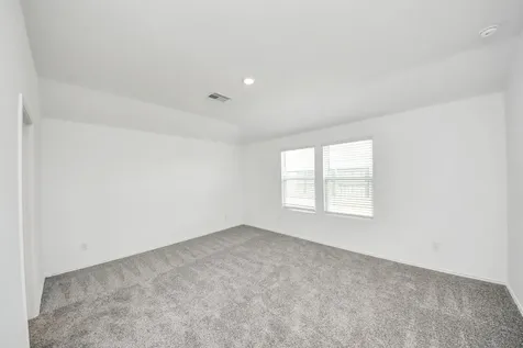 2007 Woodlark Way Sealy TX 77474