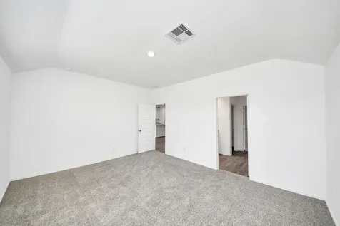 2007 Woodlark Way Sealy TX 77474