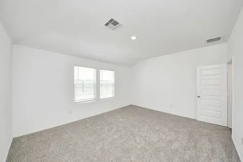 2007 Woodlark Way Sealy TX 77474
