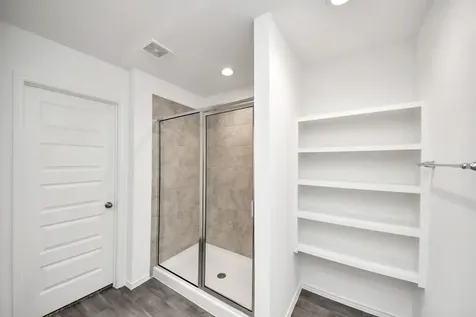 2007 Woodlark Way Sealy TX 77474