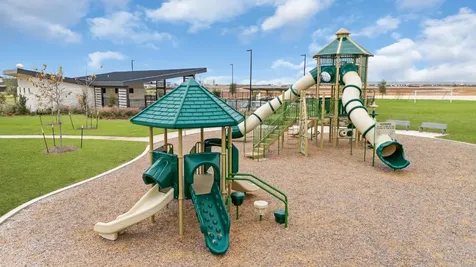 2007 Woodlark Way Sealy TX 77474
