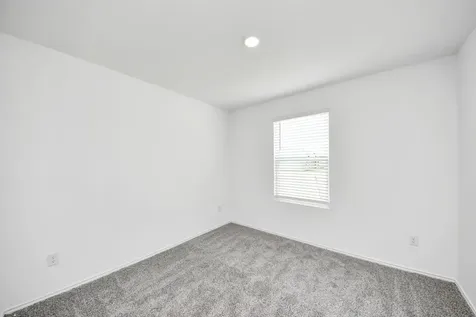 2007 Woodlark Way Sealy TX 77474