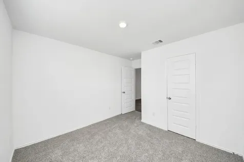 2007 Woodlark Way Sealy TX 77474