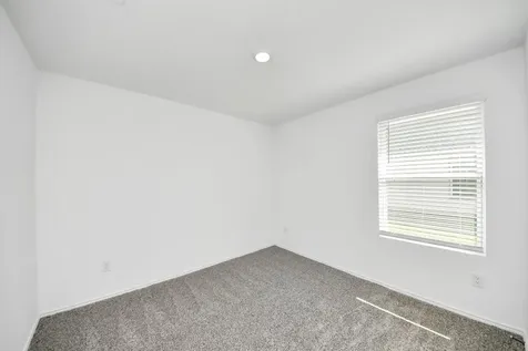 2007 Woodlark Way Sealy TX 77474