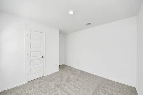 2007 Woodlark Way Sealy TX 77474