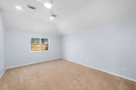 3910 Crystal Pass Court Katy TX 77449