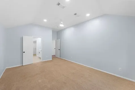 3910 Crystal Pass Court Katy TX 77449