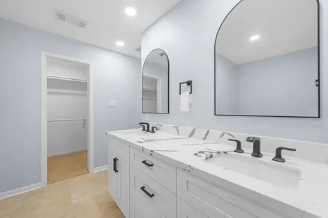 3910 Crystal Pass Court Katy TX 77449