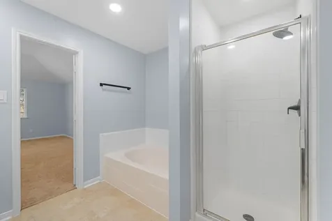 3910 Crystal Pass Court Katy TX 77449
