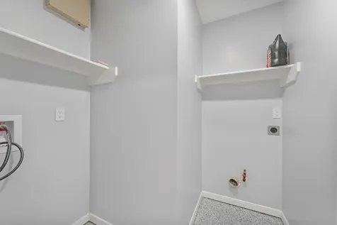 3910 Crystal Pass Court Katy TX 77449