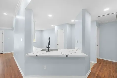 3910 Crystal Pass Court Katy TX 77449