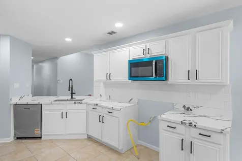 3910 Crystal Pass Court Katy TX 77449