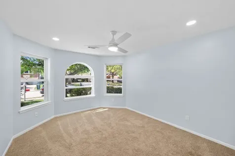 3910 Crystal Pass Court Katy TX 77449