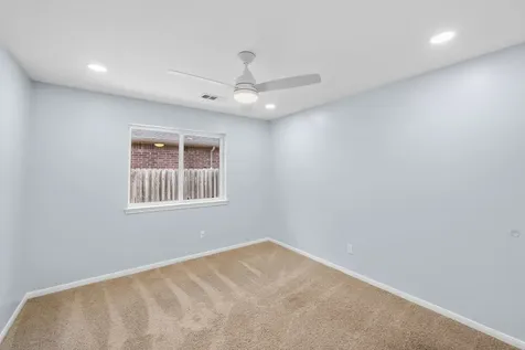 3910 Crystal Pass Court Katy TX 77449