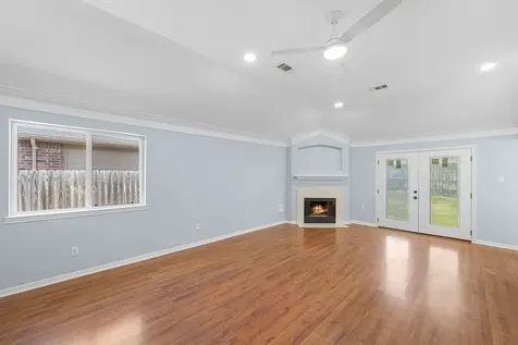 3910 Crystal Pass Court Katy TX 77449
