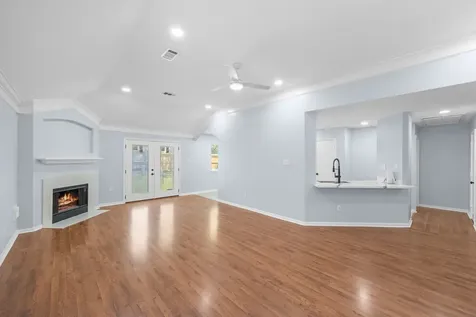 3910 Crystal Pass Court Katy TX 77449