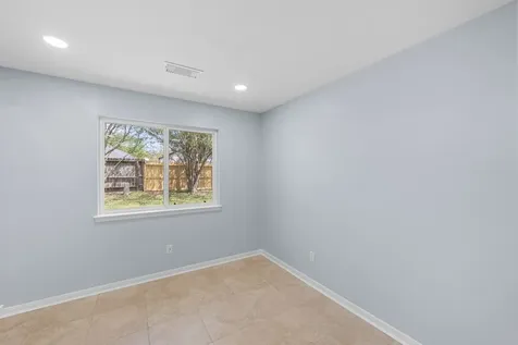 3910 Crystal Pass Court Katy TX 77449